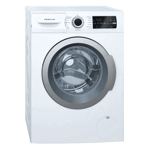 Gürgentepe Çamaşır Makinesi Beko Servisi